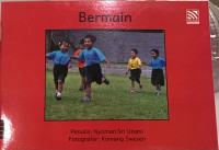 Image of Bermain