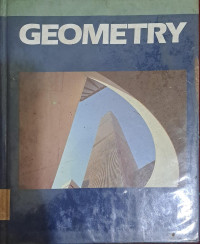 Image of Geometry