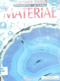 Image of Material
