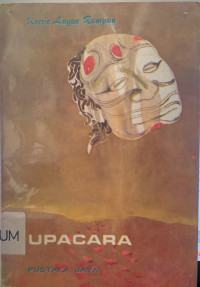 Image of Upacara